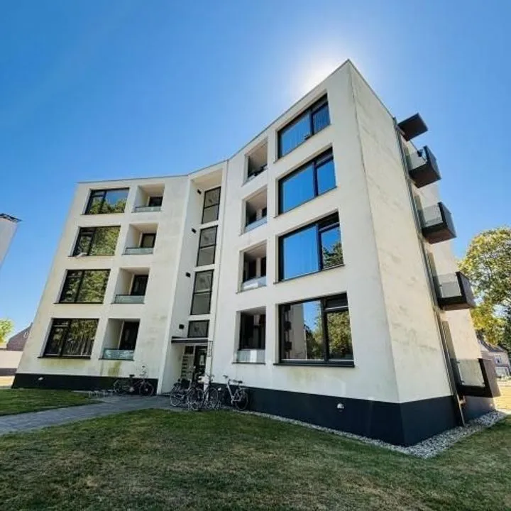 Woning te huur: 1e Lieven de Keylaan 66, Eindhoven
