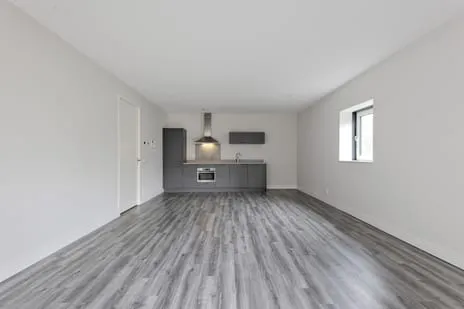 Woning te huur: 1e Lulofsdwarsstraat 14-U, Laakhaven-West Haag