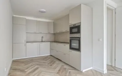 Woning te koop: 1e Middellandstraat 59-A, Middelland Rotterdam