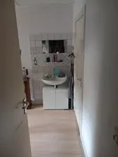 Kamer te huur: 1e Nieuwstraat, Havenstraatbuurt Hilversum