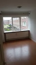 Kamer te huur: 1e Oosterstraat, Havenstraatbuurt Hilversum
