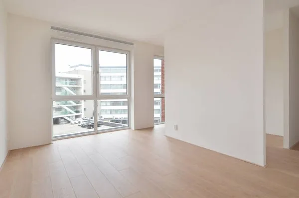 Home for sale: 1e Van der Kunstraat, Laakhaven-West 'S-Gravenhage