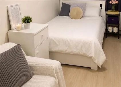 Room for rent: 1e Van der Kunstraat, Laakhaven-West 'S-Gravenhage