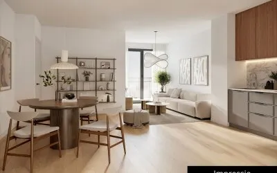 Woning te koop: 1e van Leyden Gaelstraat 19-F, Oostbuurt Vlaardingen