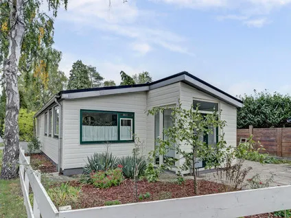 Woning te koop: 1e Verdelingsweg 526, Verspreide huizen Putte Putte