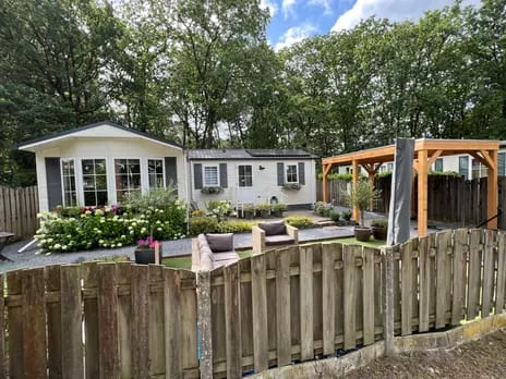 Woning te koop: 1e Verdelingsweg 715, Verspreide huizen Putte Putte