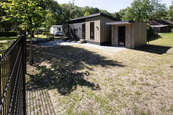 Woning te koop: 1e Verdelingsweg 813, Verspreide huizen Putte Putte
