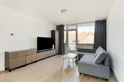 Home for sale: 1e Wilakkersstraat 43, Tuindorp Eindhoven
