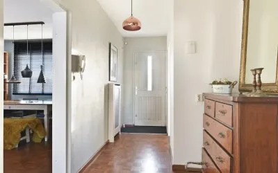 Woning te koop: 1e Wilakkersstraat 69, Tuindorp Eindhoven