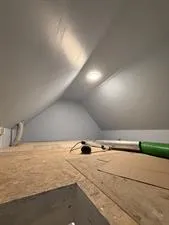 Kamer te huur: 1e Wormenseweg, Brummelhof Apeldoorn