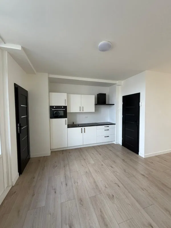 Woning te huur: 1e Jerichostraat, Kralingen West Rotterdam