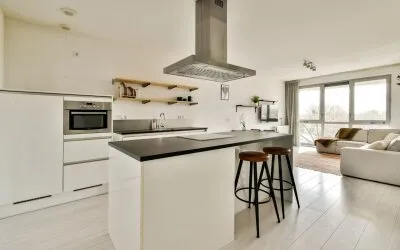 Woning te koop: 1e Kekerstraat 129, K-buurt-Zuidwest Amsterdam