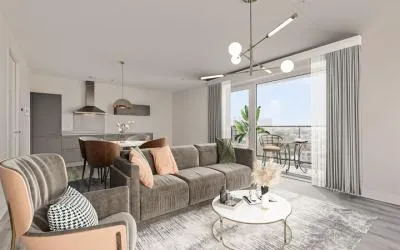 Woning te huur: 1e Lulofsdwarsstraat 12-R, Laakhaven-West 'S-Gravenhage