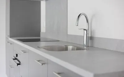 Woning te huur: 1e Lulofsdwarsstraat 20-A, Laakhaven-West 'S-Gravenhage