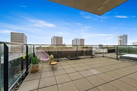 Woning te koop: 1e Lulofsdwarsstraat 40, 'S-Gravenhage