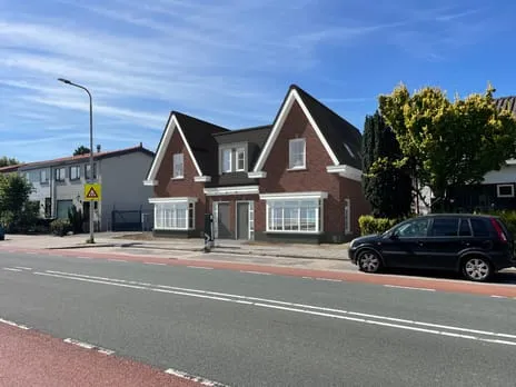 Woning te koop: 1e Poellaan 24A 1, Dever Lisse