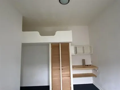 Kamer te huur: 1e Saskiadwarsstraat, Welgelegen Leeuwarden