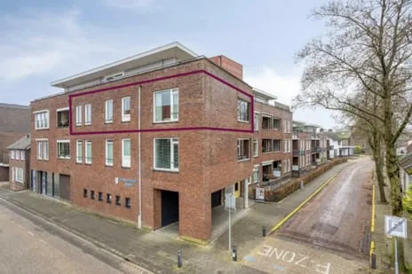 Woning te koop: 1e Sint Jozefstraat 203, Centrum zuid Asten