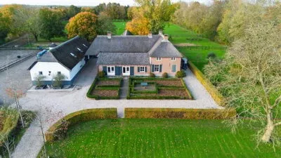 Woning te koop: 1e Tieflaarsestraat 15, Neerijnen