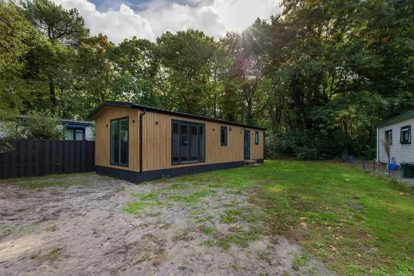 Woning te koop: 1e Verdelingsweg 701, Verspreide huizen Putte Putte