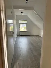 Kamer te huur: 1e Wormenseweg, Brummelhof Apeldoorn