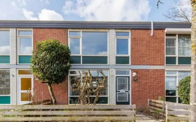 Woning te koop: 1e Wormenseweg 506, Apeldoorn