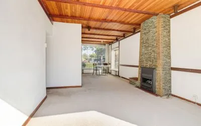 Woning te koop: 2e Hogenbanweg 67-A, Overschie Rotterdam