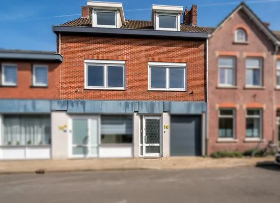 Woning te koop: 2e Lambertusstraat 10, Blerick-Centrum Venlo