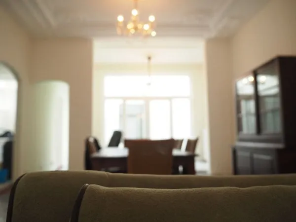 Home for rent: 2e Schuytstraat, Stadhoudersplantsoen 'S-Gravenhage