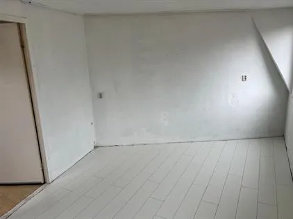 Kamer te huur: 2e Spechtstraat, Vogelenbuurt Utrecht