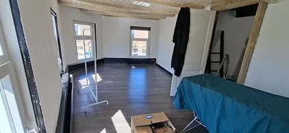 Kamer te huur: 2e Daalsedijk, Egelantierstraat, Mariëndaalstraat e.o. Utrecht