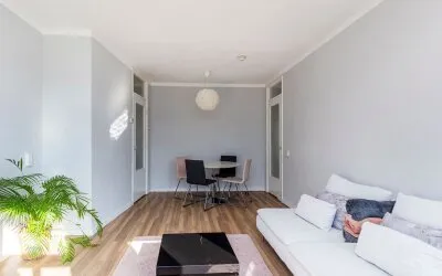Woning te koop: 2e Eeldepad 13, 'S-Gravenhage