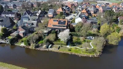 Woning te koop: 2e Loosterweg 143, Hillegom