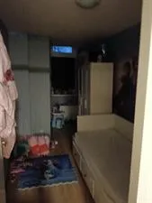 Kamer te huur: 2e Schansstraat, Rotterdam