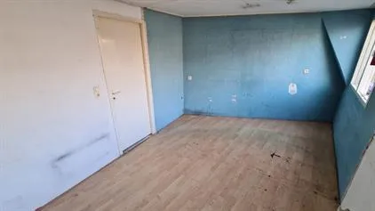 Kamer te huur: 2e Spechtstraat, Vogelenbuurt Utrecht