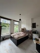Room for rent: 8e Vegelindwarsstraat, Achter de Hoven Leeuwarden