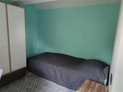 Kamer te huur: A. Roland Holststraat, Literatuurwijk Midden-west Almere