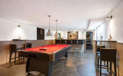 Vrijstaande woning te koop: A S Talmalaan 32, Marum Marum