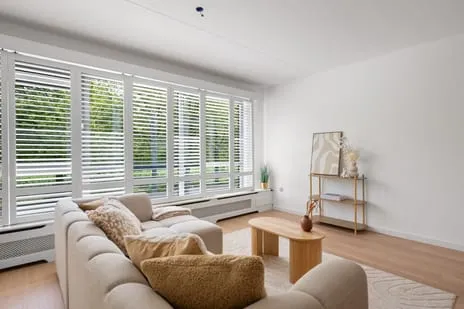 Tussenwoning te koop: A. Noordewier-Reddingiuslaan 97, Prinsenland Rotterdam