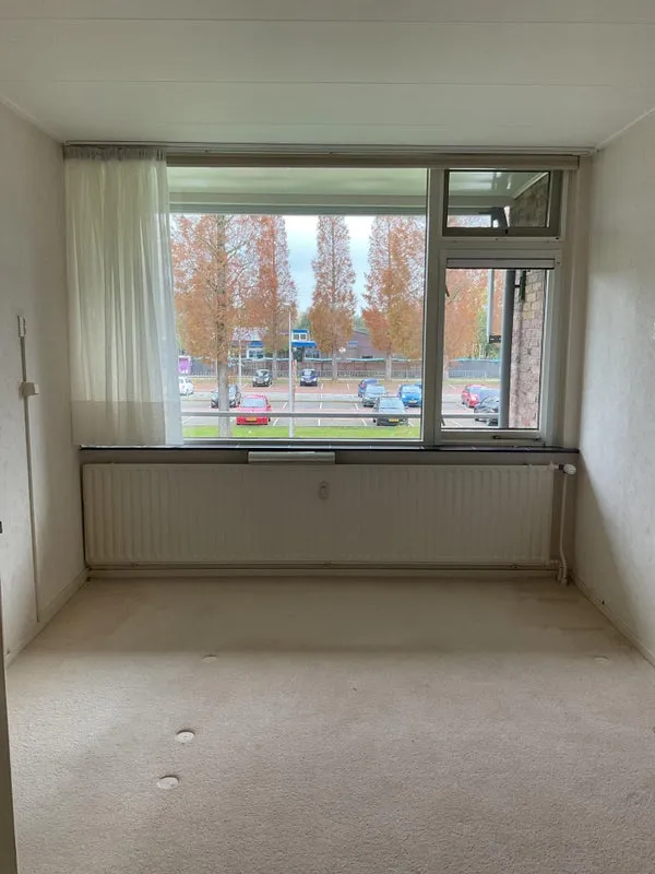 Woning te huur: A.P. van Neslaan, Boskoop
