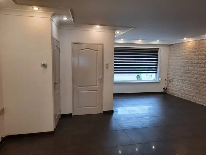 Woning te huur: Aabeekstraat, Abcoven Goirle