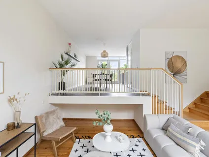 Terraced house for sale: Aagje Dekenstraat 13, Hoofddorp Toolenburg Oost Hoofddorp