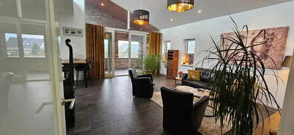 Woning te huur: Aak, Meerwijck Kropswolde