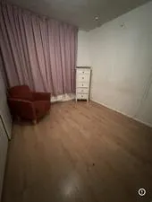Kamer te huur: Aalbersestraat, Staatsliedenbuurt Utrecht