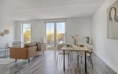 Appartement te koop: Aalburgplein 31, Hoofddorp Floriande Oost Hoofddorp