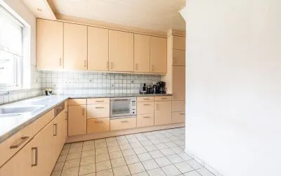 Twee-onder-één-kap te koop: Aaldersbeeklaan 104, Dinxperlo Noord Dinxperlo