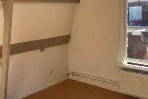 Home for rent: Aalmarkt, Pieterswijk Leiden