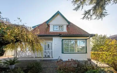 Vrijstaande woning te koop: Aalsmeerderweg 236, Oosteinde Aalsmeer