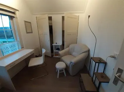 Kamer te huur: Aalsmeerderweg, Oosteinde Aalsmeer