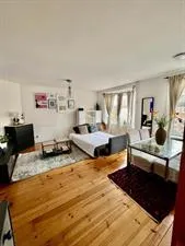 Kamer te huur: Aalsmeerweg, Aalsmeerwegbuurt-Oost Amsterdam